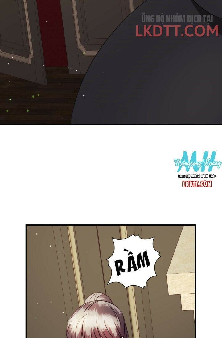 đọc truyện Chú Thỏ Quyền Quý Của Vị Công Nương Giả Mạo Chương 33 ảnh 30 tại Thiên Thai Truyện