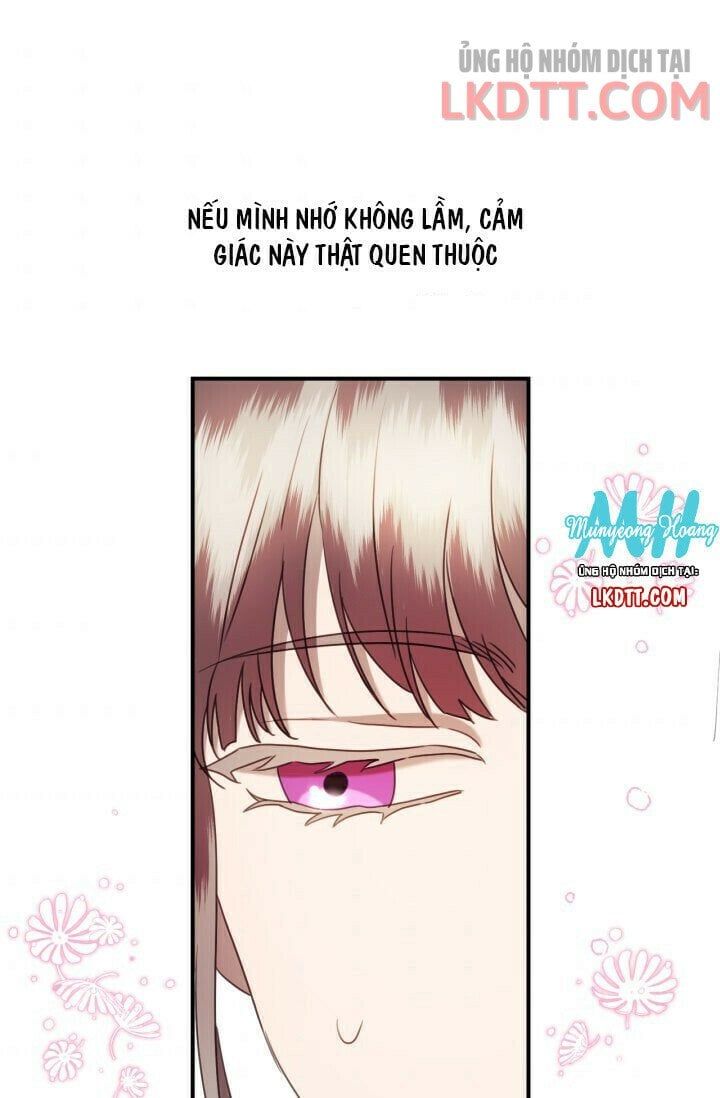 đọc truyện Chú Thỏ Quyền Quý Của Vị Công Nương Giả Mạo Chương 33 ảnh 33 tại Thiên Thai Truyện