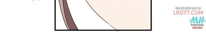 đọc truyện Chú Thỏ Quyền Quý Của Vị Công Nương Giả Mạo Chương 33 ảnh 34 tại Thiên Thai Truyện