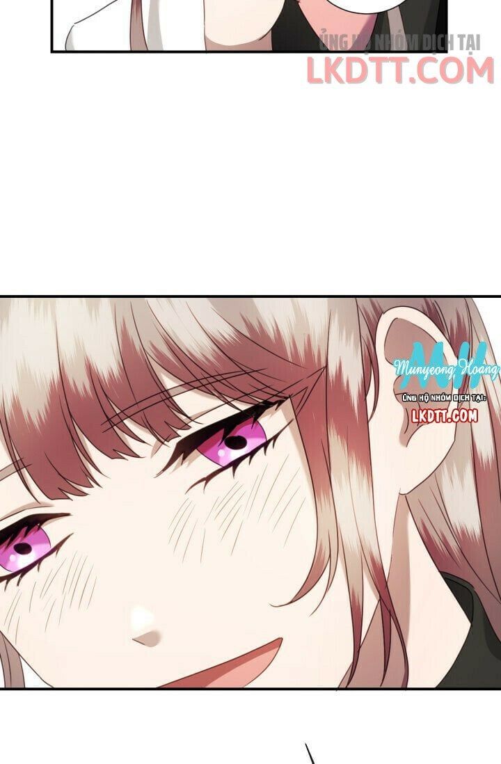 đọc truyện Chú Thỏ Quyền Quý Của Vị Công Nương Giả Mạo Chương 33 ảnh 36 tại Thiên Thai Truyện