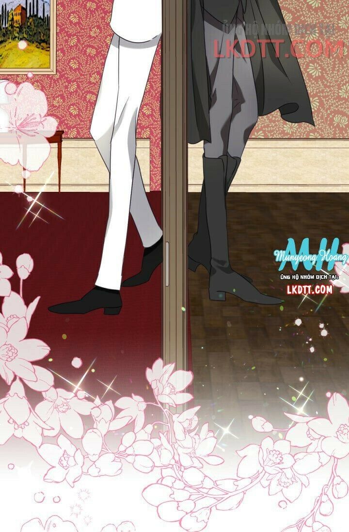 đọc truyện Chú Thỏ Quyền Quý Của Vị Công Nương Giả Mạo Chương 33 ảnh 39 tại Thiên Thai Truyện