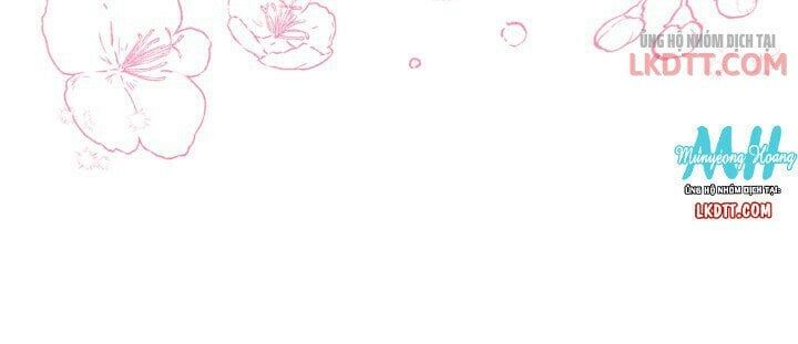 đọc truyện Chú Thỏ Quyền Quý Của Vị Công Nương Giả Mạo Chương 33 ảnh 40 tại Thiên Thai Truyện