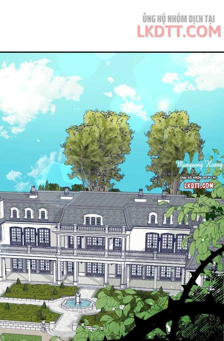 đọc truyện Chú Thỏ Quyền Quý Của Vị Công Nương Giả Mạo Chương 33 ảnh 41 tại Thiên Thai Truyện