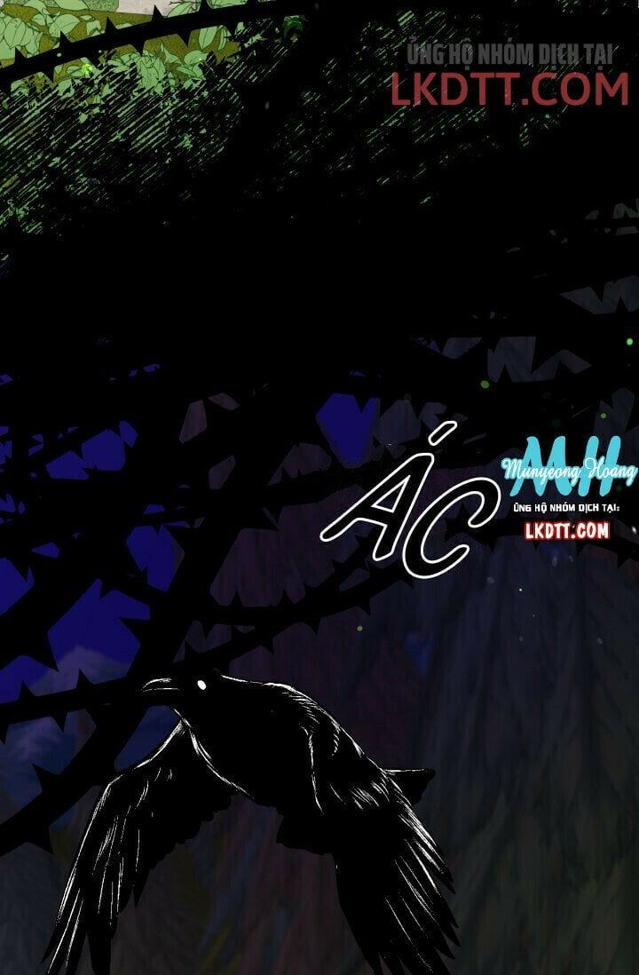 đọc truyện Chú Thỏ Quyền Quý Của Vị Công Nương Giả Mạo Chương 33 ảnh 42 tại Thiên Thai Truyện