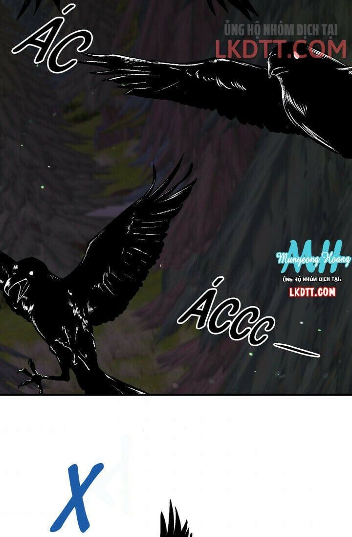 đọc truyện Chú Thỏ Quyền Quý Của Vị Công Nương Giả Mạo Chương 33 ảnh 43 tại Thiên Thai Truyện