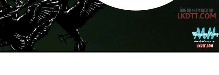 đọc truyện Chú Thỏ Quyền Quý Của Vị Công Nương Giả Mạo Chương 33 ảnh 51 tại Thiên Thai Truyện