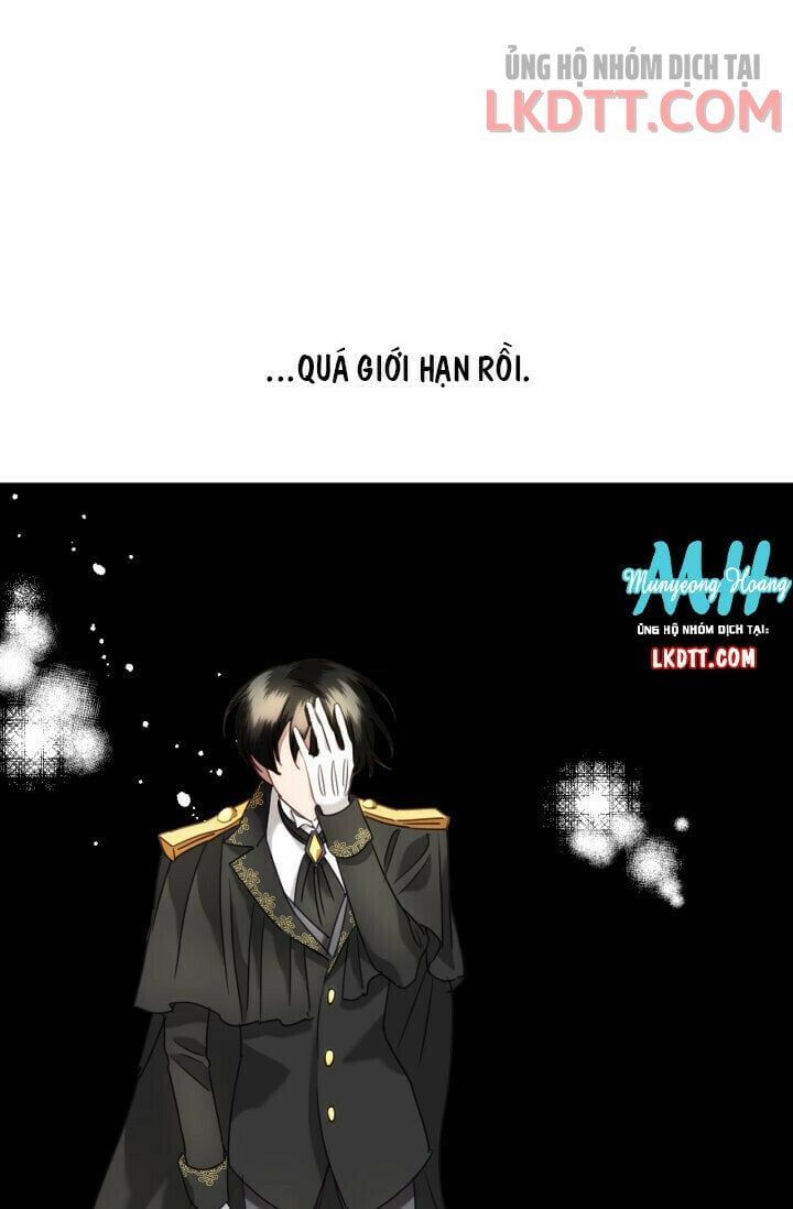 đọc truyện Chú Thỏ Quyền Quý Của Vị Công Nương Giả Mạo Chương 33 ảnh 7 tại Thiên Thai Truyện