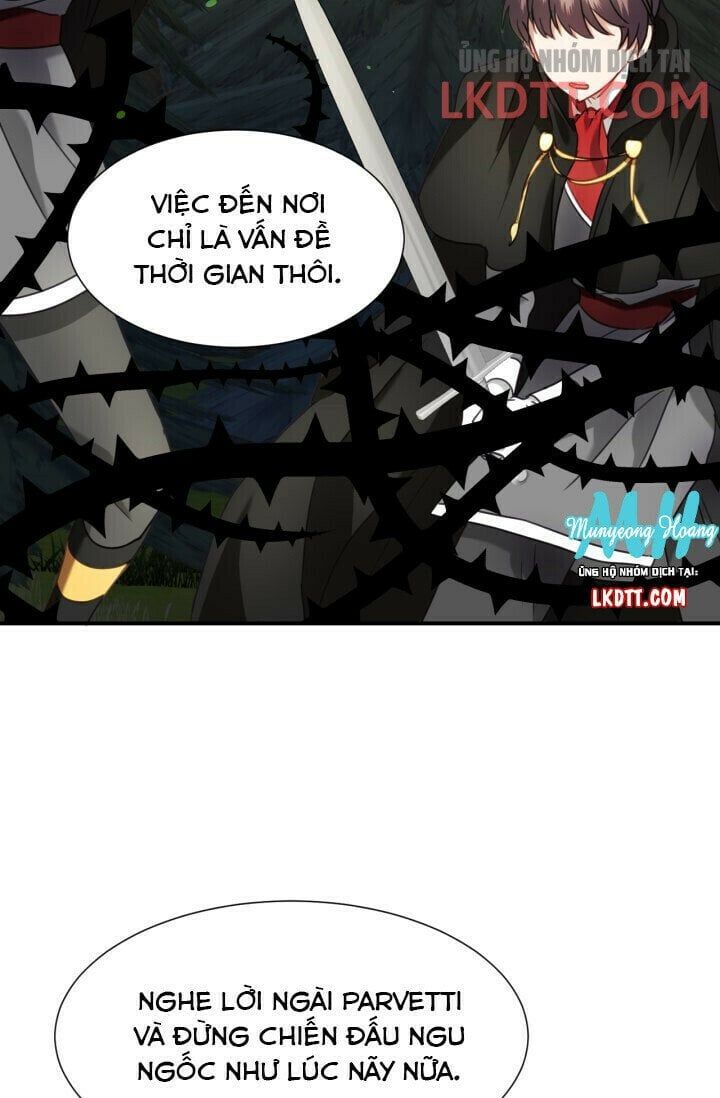 đọc truyện Chú Thỏ Quyền Quý Của Vị Công Nương Giả Mạo Chương 33 ảnh 58 tại Thiên Thai Truyện