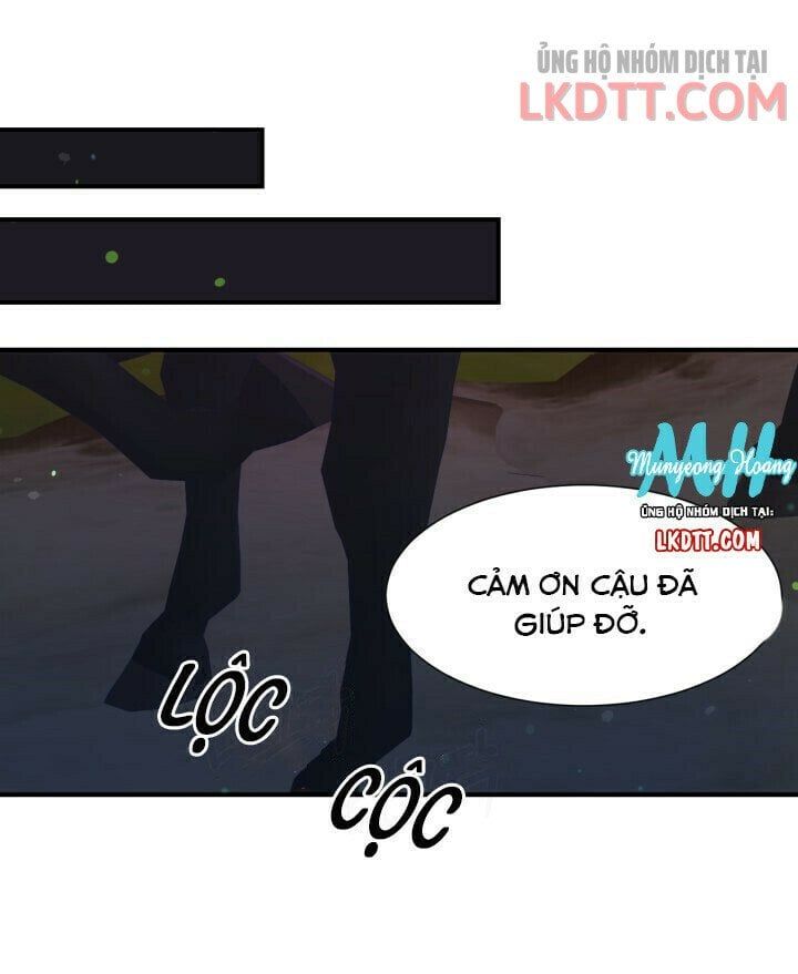 đọc truyện Chú Thỏ Quyền Quý Của Vị Công Nương Giả Mạo Chương 33 ảnh 60 tại Thiên Thai Truyện