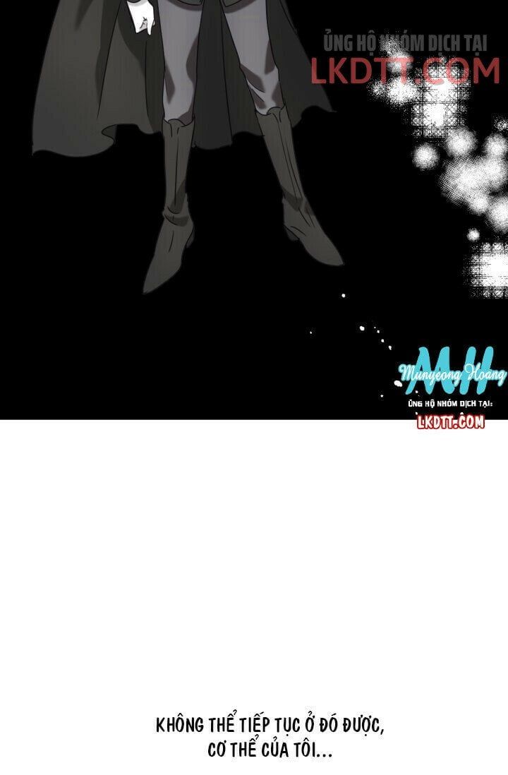 đọc truyện Chú Thỏ Quyền Quý Của Vị Công Nương Giả Mạo Chương 33 ảnh 8 tại Thiên Thai Truyện