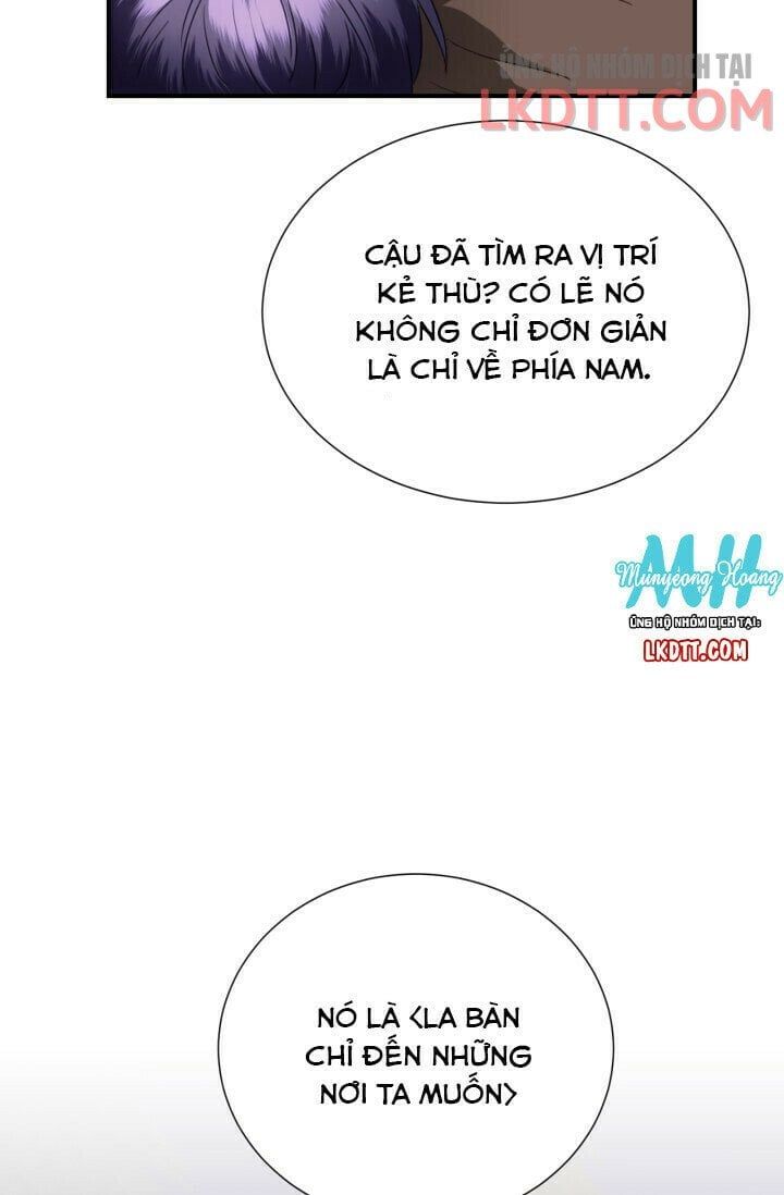 đọc truyện Chú Thỏ Quyền Quý Của Vị Công Nương Giả Mạo Chương 33 ảnh 65 tại Thiên Thai Truyện