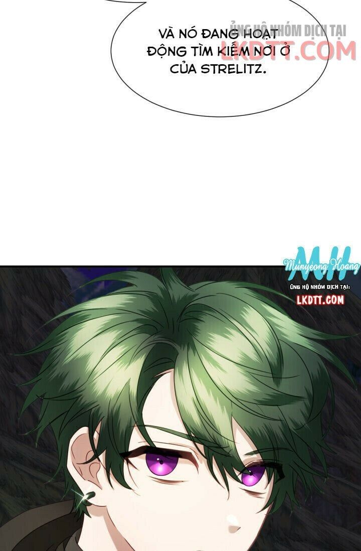 đọc truyện Chú Thỏ Quyền Quý Của Vị Công Nương Giả Mạo Chương 33 ảnh 69 tại Thiên Thai Truyện