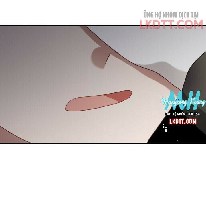 đọc truyện Chú Thỏ Quyền Quý Của Vị Công Nương Giả Mạo Chương 33 ảnh 9 tại Thiên Thai Truyện