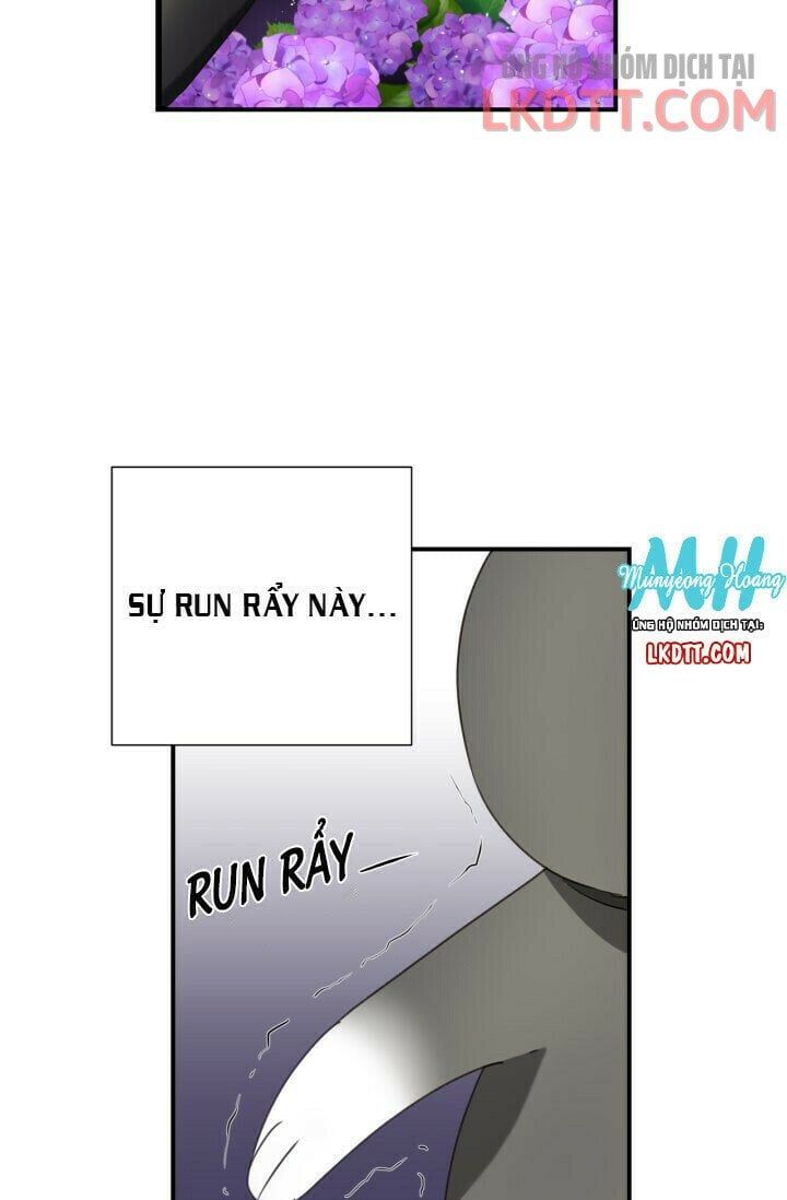 đọc truyện Chú Thỏ Quyền Quý Của Vị Công Nương Giả Mạo Chương 33 ảnh 11 tại Thiên Thai Truyện