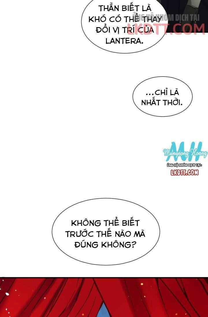 đọc truyện Chú Thỏ Quyền Quý Của Vị Công Nương Giả Mạo Chương 34 ảnh 14 tại Thiên Thai Truyện