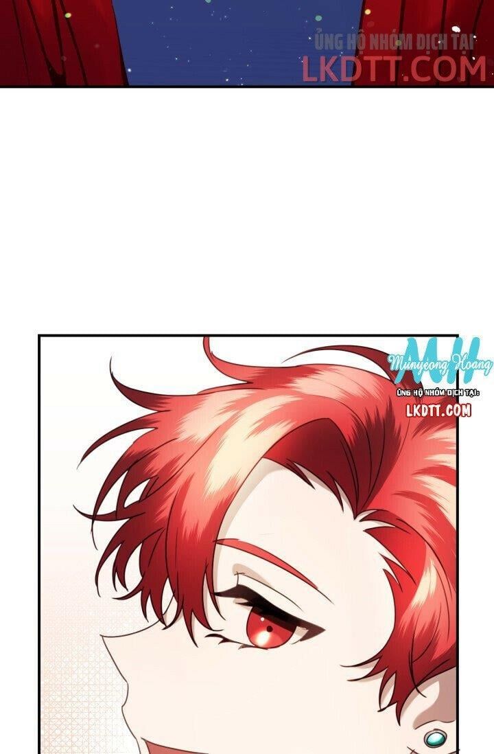 đọc truyện Chú Thỏ Quyền Quý Của Vị Công Nương Giả Mạo Chương 34 ảnh 16 tại Thiên Thai Truyện