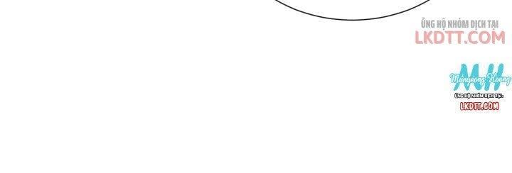 đọc truyện Chú Thỏ Quyền Quý Của Vị Công Nương Giả Mạo Chương 34 ảnh 19 tại Thiên Thai Truyện