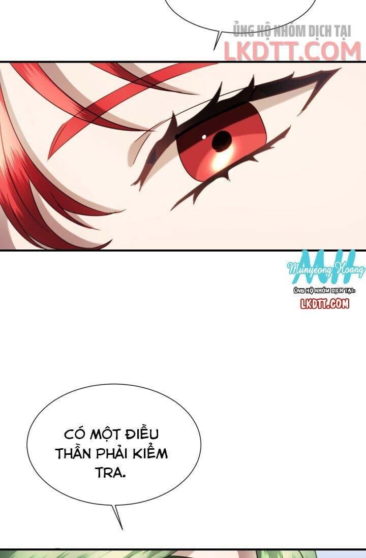 đọc truyện Chú Thỏ Quyền Quý Của Vị Công Nương Giả Mạo Chương 34 ảnh 22 tại Thiên Thai Truyện