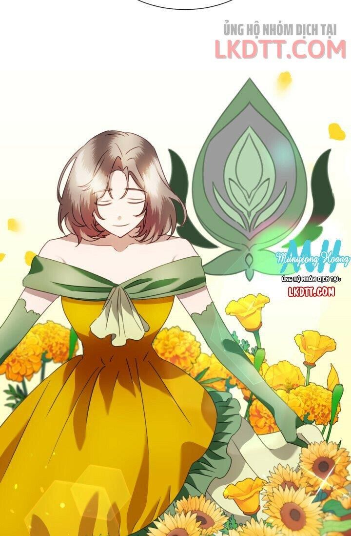 đọc truyện Chú Thỏ Quyền Quý Của Vị Công Nương Giả Mạo Chương 34 ảnh 28 tại Thiên Thai Truyện