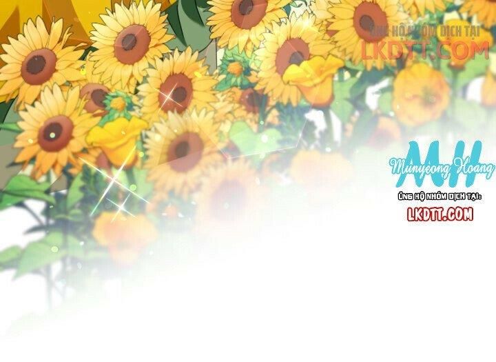 đọc truyện Chú Thỏ Quyền Quý Của Vị Công Nương Giả Mạo Chương 34 ảnh 29 tại Thiên Thai Truyện