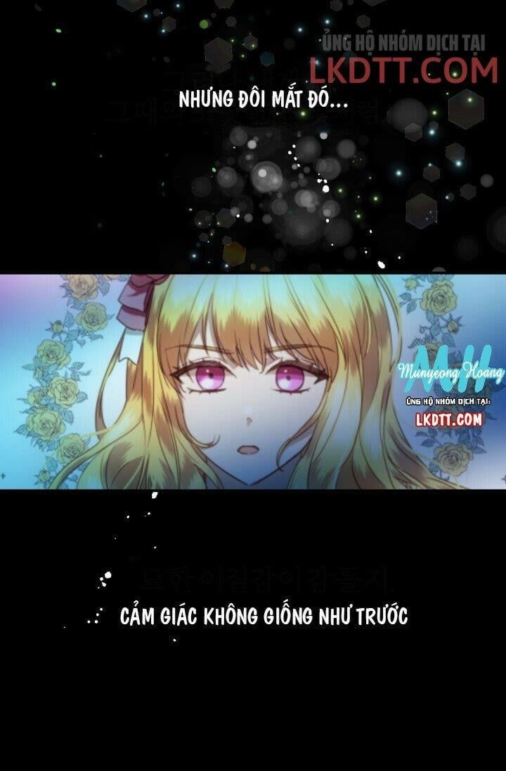 đọc truyện Chú Thỏ Quyền Quý Của Vị Công Nương Giả Mạo Chương 34 ảnh 37 tại Thiên Thai Truyện