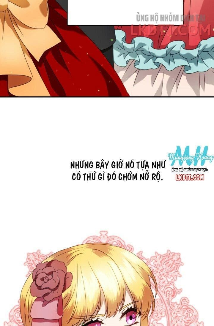 đọc truyện Chú Thỏ Quyền Quý Của Vị Công Nương Giả Mạo Chương 34 ảnh 39 tại Thiên Thai Truyện