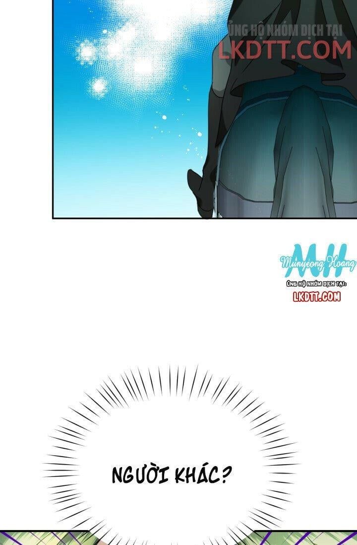 đọc truyện Chú Thỏ Quyền Quý Của Vị Công Nương Giả Mạo Chương 34 ảnh 42 tại Thiên Thai Truyện