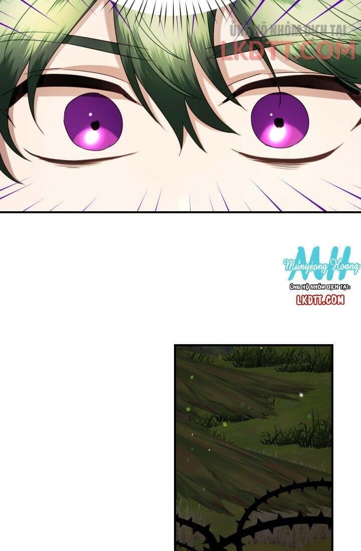 đọc truyện Chú Thỏ Quyền Quý Của Vị Công Nương Giả Mạo Chương 34 ảnh 43 tại Thiên Thai Truyện