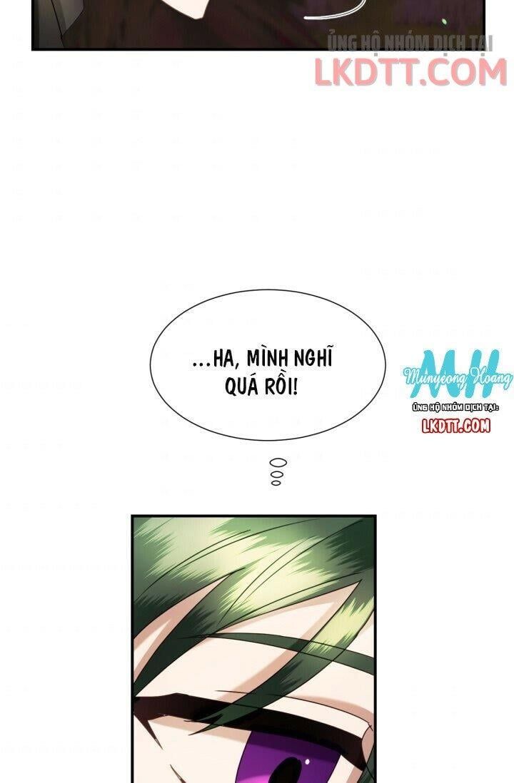 đọc truyện Chú Thỏ Quyền Quý Của Vị Công Nương Giả Mạo Chương 34 ảnh 45 tại Thiên Thai Truyện