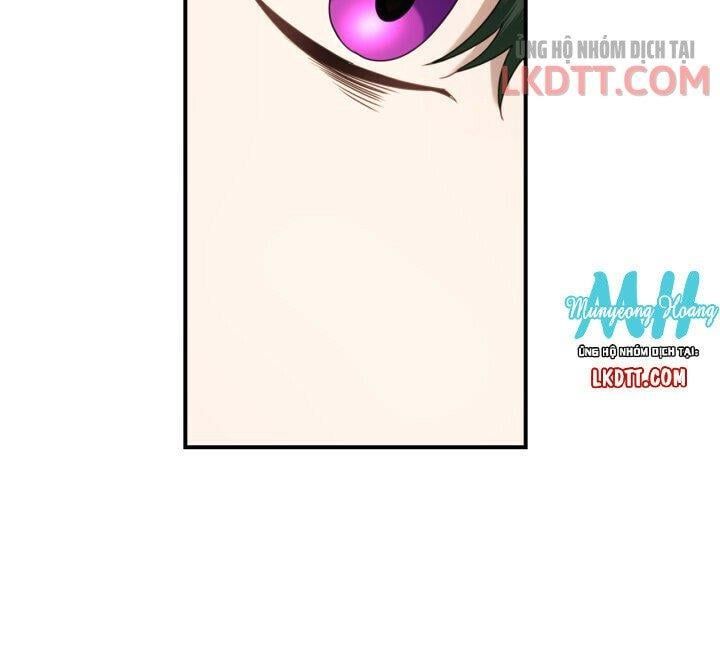 đọc truyện Chú Thỏ Quyền Quý Của Vị Công Nương Giả Mạo Chương 34 ảnh 46 tại Thiên Thai Truyện