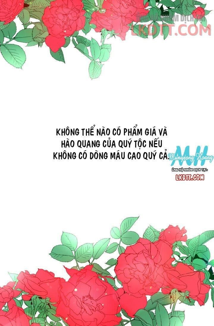 đọc truyện Chú Thỏ Quyền Quý Của Vị Công Nương Giả Mạo Chương 34 ảnh 48 tại Thiên Thai Truyện