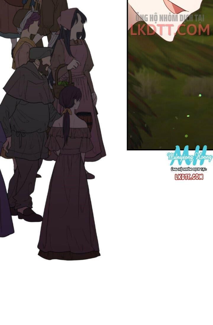 đọc truyện Chú Thỏ Quyền Quý Của Vị Công Nương Giả Mạo Chương 34 ảnh 50 tại Thiên Thai Truyện