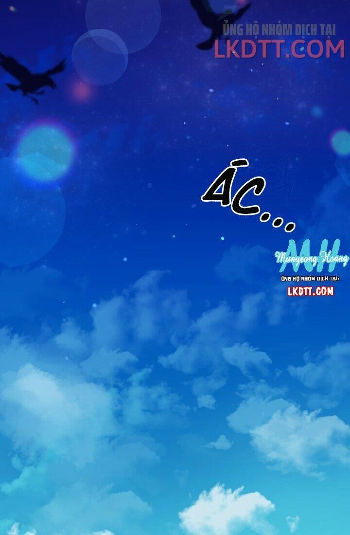 đọc truyện Chú Thỏ Quyền Quý Của Vị Công Nương Giả Mạo Chương 34 ảnh 52 tại Thiên Thai Truyện