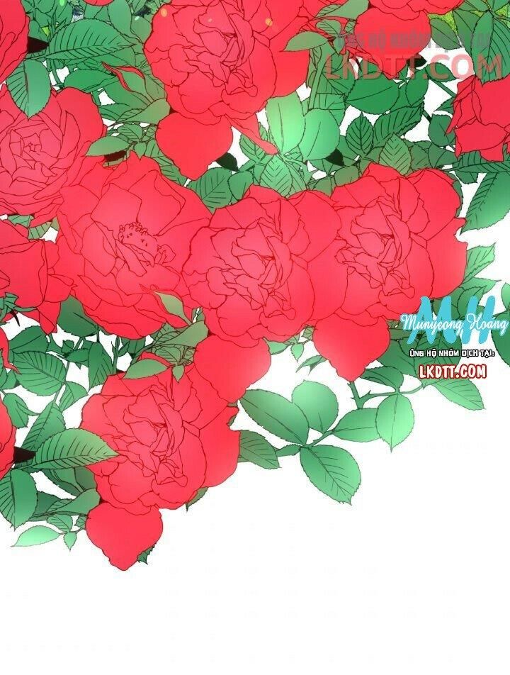 đọc truyện Chú Thỏ Quyền Quý Của Vị Công Nương Giả Mạo Chương 34 ảnh 54 tại Thiên Thai Truyện