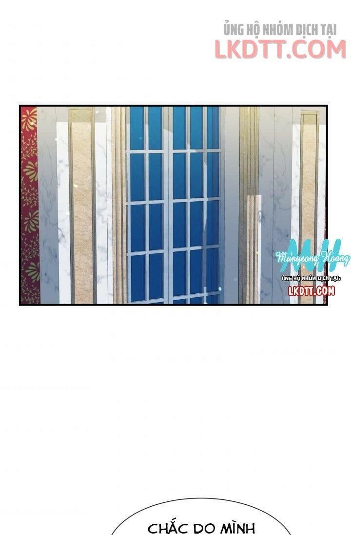 đọc truyện Chú Thỏ Quyền Quý Của Vị Công Nương Giả Mạo Chương 34 ảnh 55 tại Thiên Thai Truyện