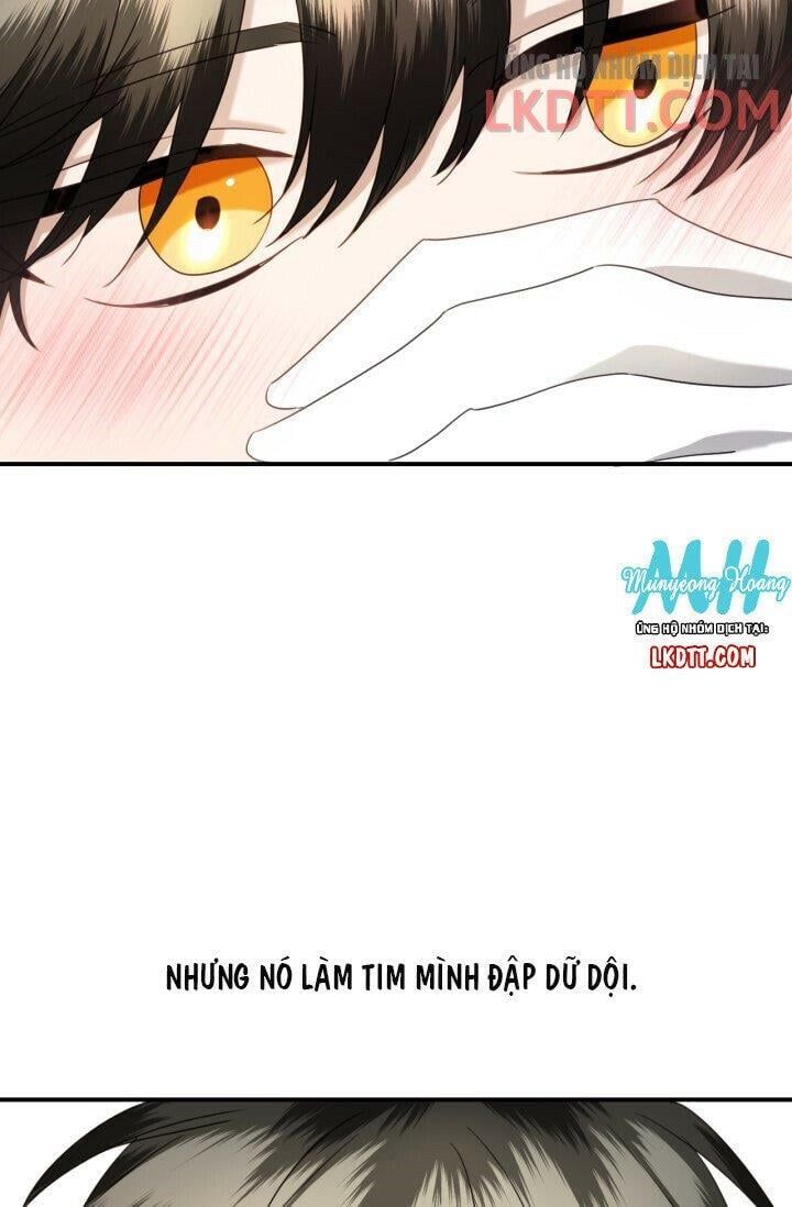 đọc truyện Chú Thỏ Quyền Quý Của Vị Công Nương Giả Mạo Chương 34 ảnh 58 tại Thiên Thai Truyện