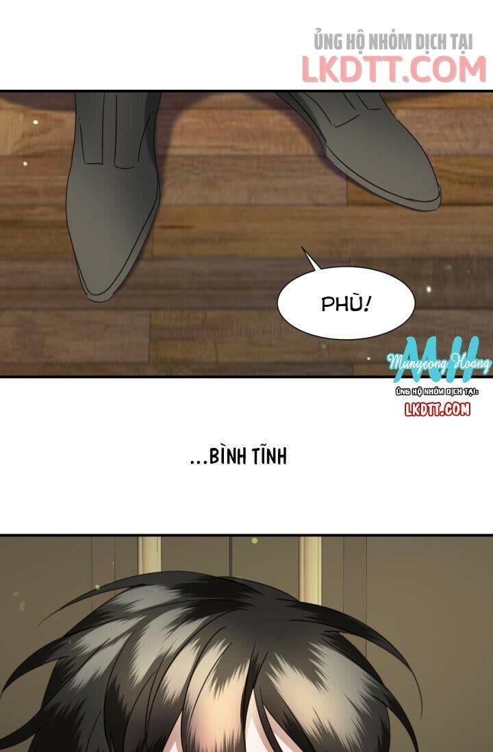 đọc truyện Chú Thỏ Quyền Quý Của Vị Công Nương Giả Mạo Chương 34 ảnh 60 tại Thiên Thai Truyện