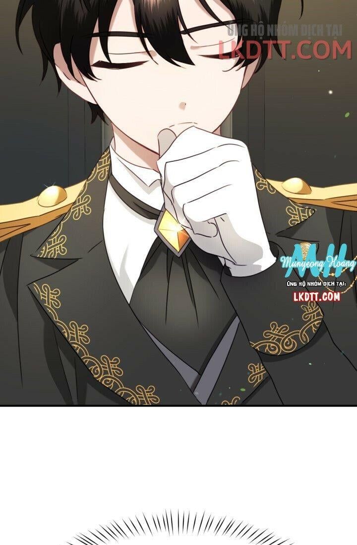 đọc truyện Chú Thỏ Quyền Quý Của Vị Công Nương Giả Mạo Chương 34 ảnh 61 tại Thiên Thai Truyện