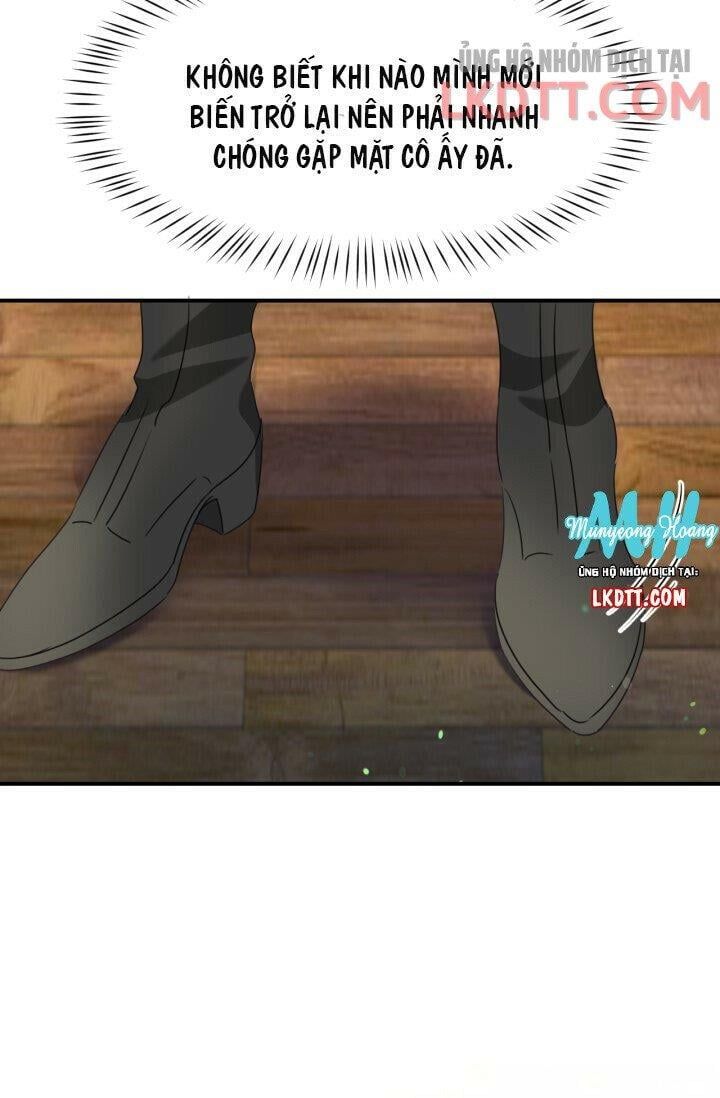 đọc truyện Chú Thỏ Quyền Quý Của Vị Công Nương Giả Mạo Chương 34 ảnh 62 tại Thiên Thai Truyện