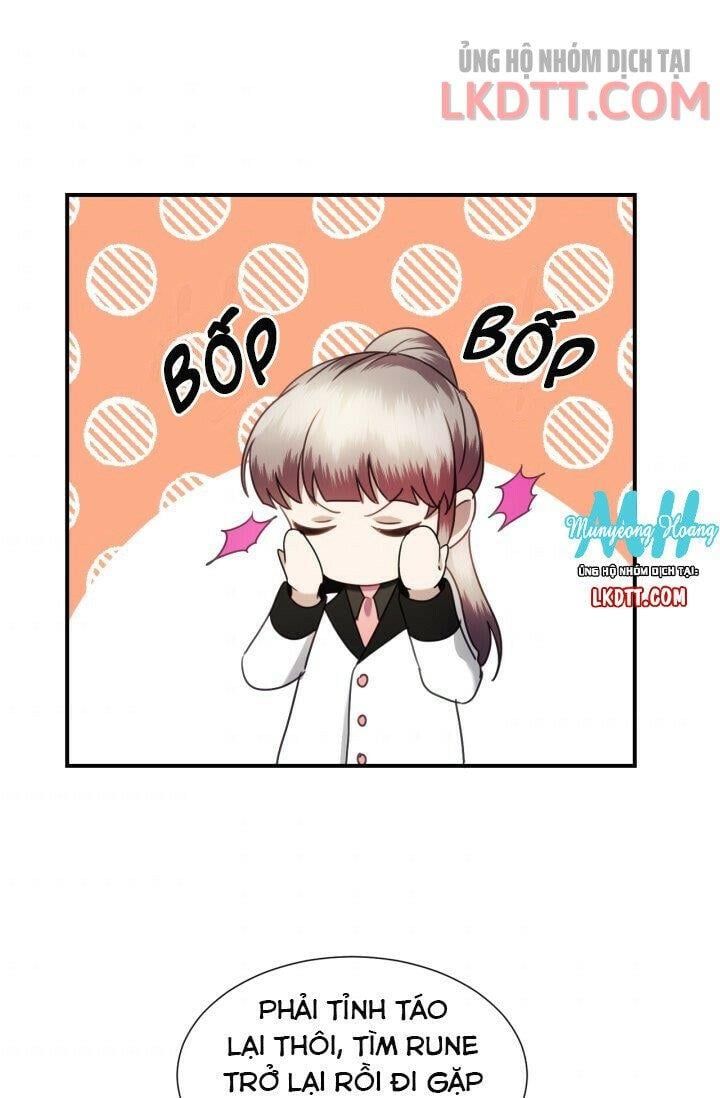 đọc truyện Chú Thỏ Quyền Quý Của Vị Công Nương Giả Mạo Chương 34 ảnh 64 tại Thiên Thai Truyện