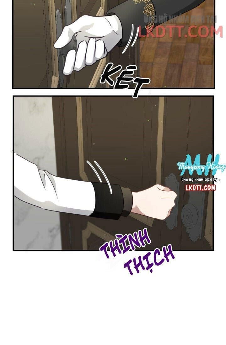 đọc truyện Chú Thỏ Quyền Quý Của Vị Công Nương Giả Mạo Chương 34 ảnh 66 tại Thiên Thai Truyện