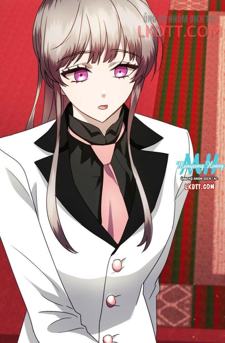 đọc truyện Chú Thỏ Quyền Quý Của Vị Công Nương Giả Mạo Chương 34 ảnh 68 tại Thiên Thai Truyện