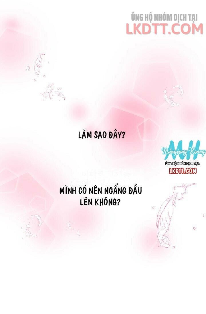 đọc truyện Chú Thỏ Quyền Quý Của Vị Công Nương Giả Mạo Chương 35.1 ảnh 30 tại Thiên Thai Truyện