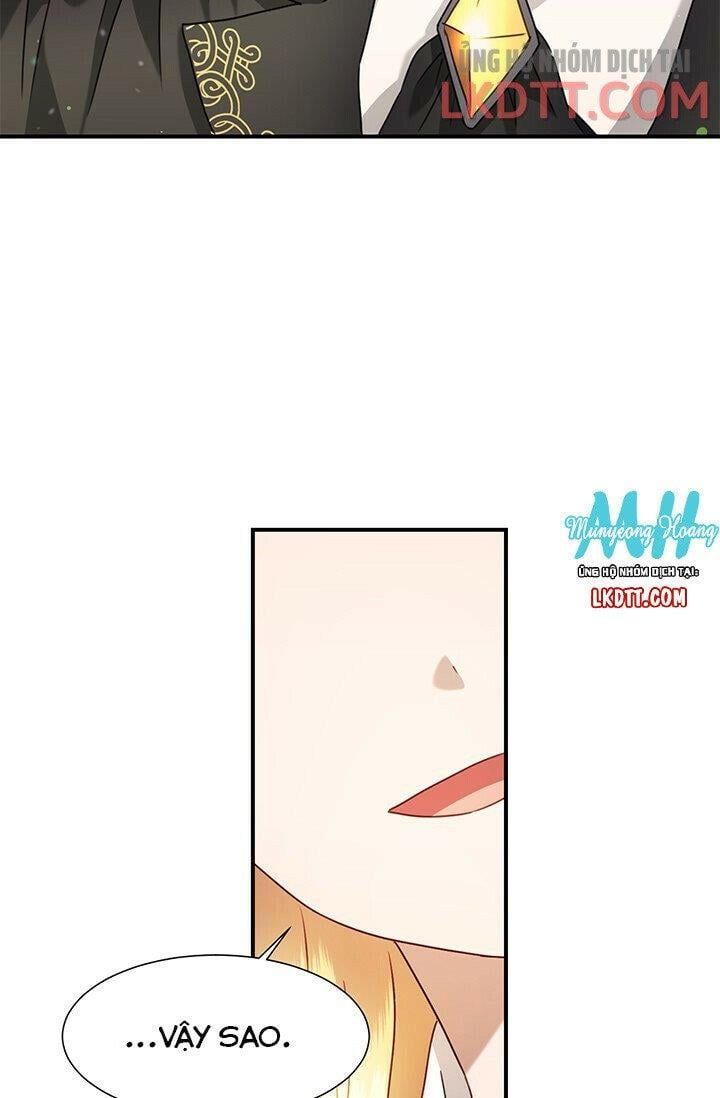 đọc truyện Chú Thỏ Quyền Quý Của Vị Công Nương Giả Mạo Chương 35.2 ảnh 16 tại Thiên Thai Truyện