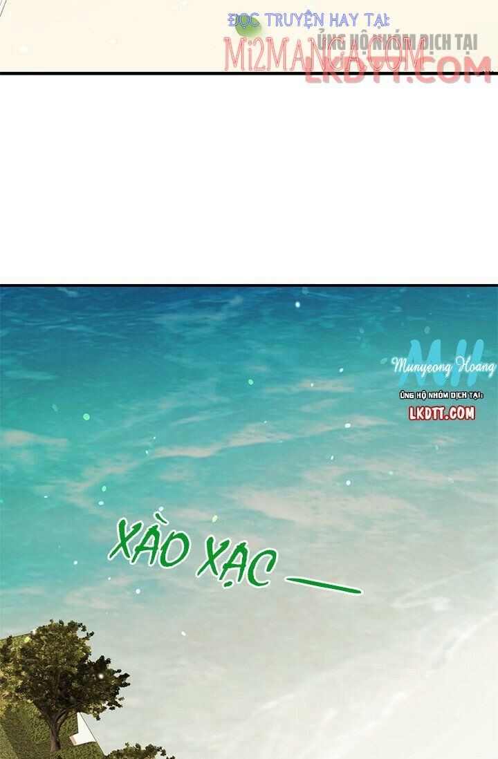 đọc truyện Chú Thỏ Quyền Quý Của Vị Công Nương Giả Mạo Chương 36.1 ảnh 32 tại Thiên Thai Truyện