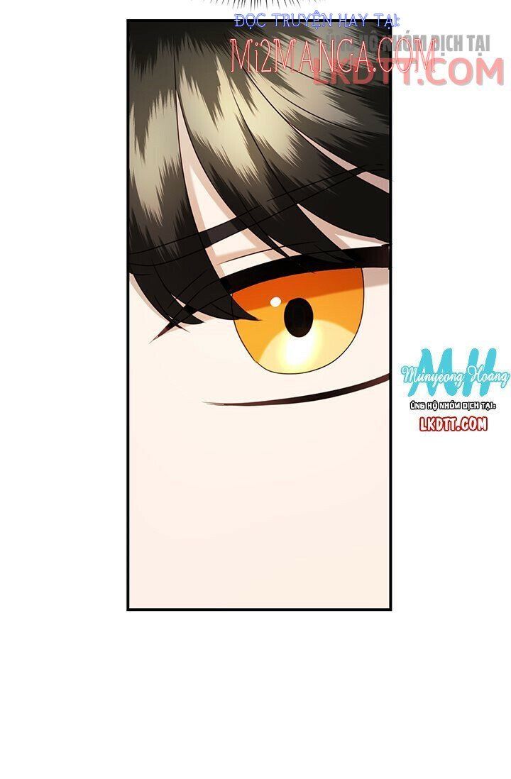 đọc truyện Chú Thỏ Quyền Quý Của Vị Công Nương Giả Mạo Chương 36.2 ảnh 17 tại Thiên Thai Truyện