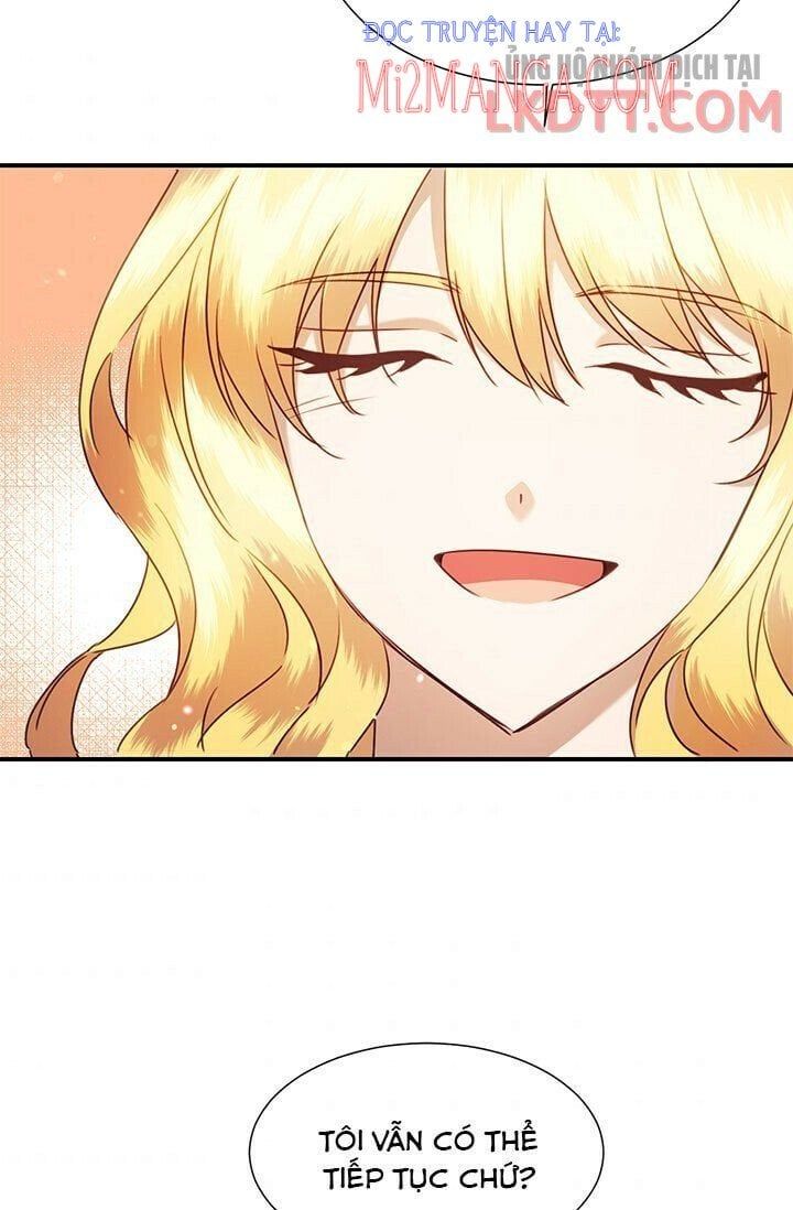 đọc truyện Chú Thỏ Quyền Quý Của Vị Công Nương Giả Mạo Chương 36.2 ảnh 24 tại Thiên Thai Truyện