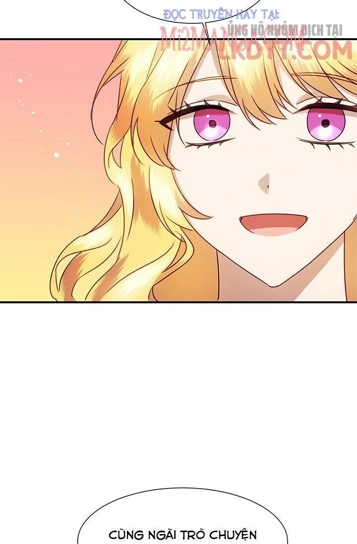 đọc truyện Chú Thỏ Quyền Quý Của Vị Công Nương Giả Mạo Chương 36.2 ảnh 25 tại Thiên Thai Truyện