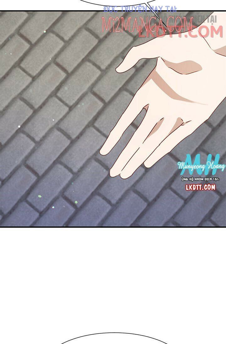 đọc truyện Chú Thỏ Quyền Quý Của Vị Công Nương Giả Mạo Chương 36.2 ảnh 29 tại Thiên Thai Truyện