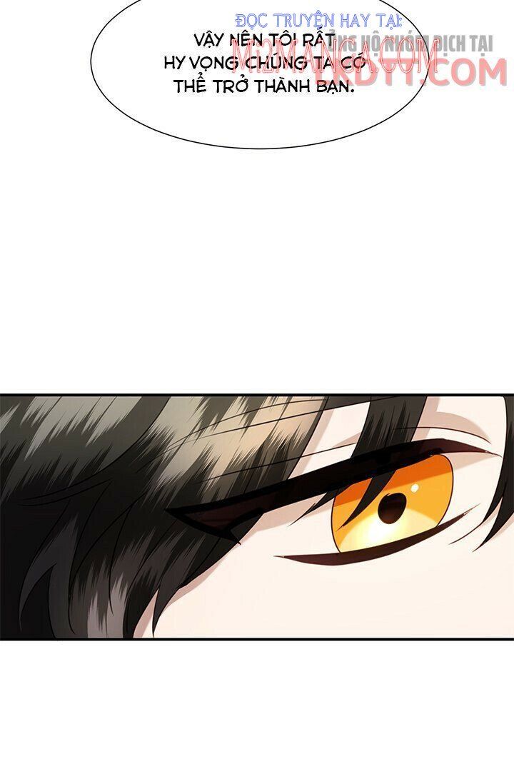 đọc truyện Chú Thỏ Quyền Quý Của Vị Công Nương Giả Mạo Chương 36.2 ảnh 30 tại Thiên Thai Truyện